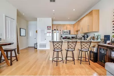 1100 Adams St #513, Hoboken, NJ 07030 - Photo 5