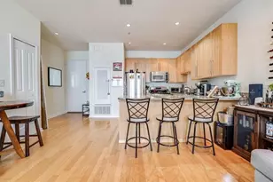 1100 Adams St, Hoboken, NJ 07030 - Photo 5