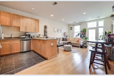 1100 Adams St #513, Hoboken, NJ 07030 - Photo 7
