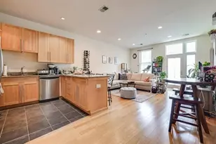 1100 Adams St, Hoboken, NJ 07030 - Photo 7