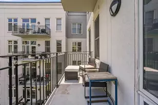 1100 Adams St, Hoboken, NJ 07030 - Photo 15