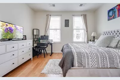 1100 Adams St #513, Hoboken, NJ 07030 - Photo 13