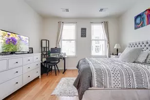 1100 Adams St, Hoboken, NJ 07030 - Photo 13