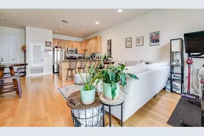 1100 Adams St #513, Hoboken, NJ 07030 - Photo 3