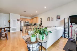 1100 Adams St, Hoboken, NJ 07030 - Photo 3