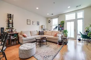 1100 Adams St, Hoboken, NJ 07030 - Photo 1