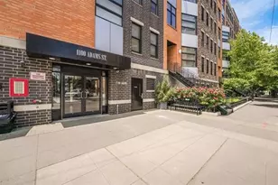 1100 Adams St, Hoboken, NJ 07030 - Photo 23