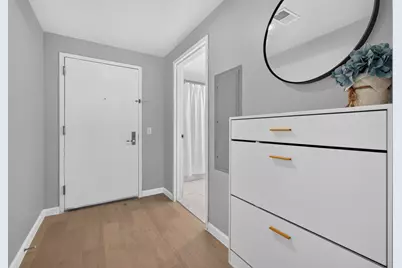 800 Jackson St #701, Hoboken, NJ 07030 - Photo 25