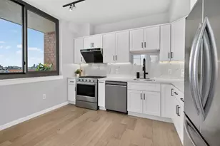 800 Jackson St, Hoboken, NJ 07030 - Photo 9