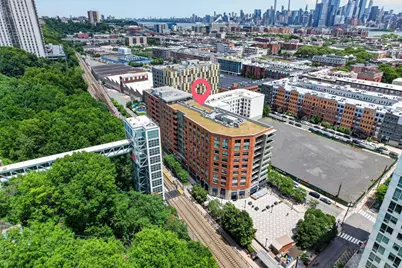 800 Jackson St #701, Hoboken, NJ 07030 - Photo 39