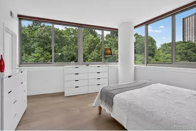 800 Jackson St #701, Hoboken, NJ 07030 - Photo 17