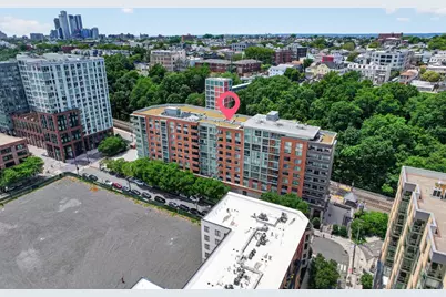 800 Jackson St #701, Hoboken, NJ 07030 - Photo 37