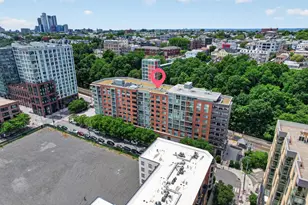 800 Jackson St, Hoboken, NJ 07030 - Photo 37