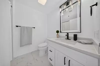 800 Jackson St #701, Hoboken, NJ 07030 - Photo 19