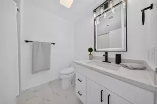 800 Jackson St, Hoboken, NJ 07030 - Photo 19