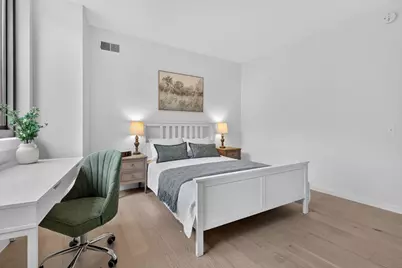 800 Jackson St #701, Hoboken, NJ 07030 - Photo 23