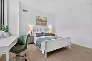 800 Jackson St, Hoboken, NJ 07030 - Photo 23