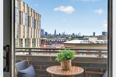 800 Jackson St #701, Hoboken, NJ 07030 - Photo 29