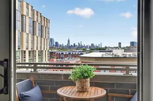 800 Jackson St, Hoboken, NJ 07030 - Photo 29