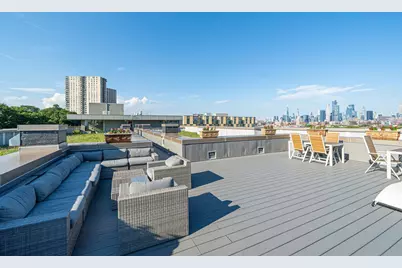 800 Jackson St #701, Hoboken, NJ 07030 - Photo 35