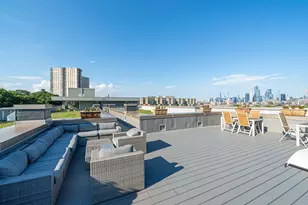 800 Jackson St, Hoboken, NJ 07030 - Photo 35
