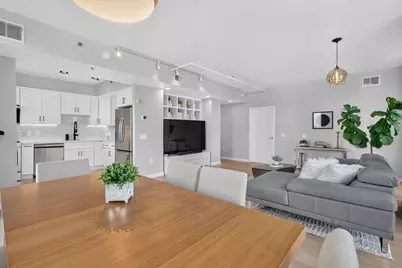 800 Jackson St #701, Hoboken, NJ 07030 - Photo 7