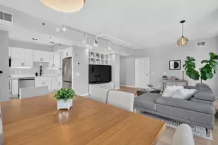 800 Jackson St, Hoboken, NJ 07030 - Photo 7