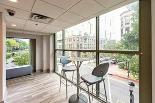 800 Jackson St, Hoboken, NJ 07030 - Photo 33
