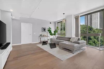 800 Jackson St #701, Hoboken, NJ 07030 - Photo 3