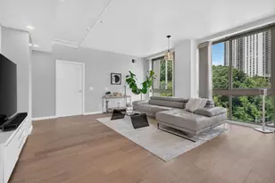800 Jackson St, Hoboken, NJ 07030 - Photo 3