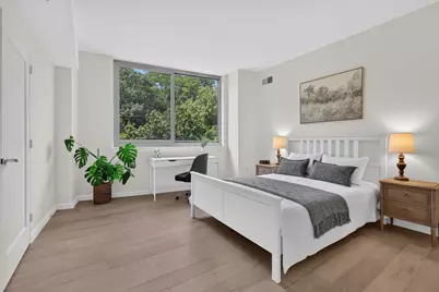 800 Jackson St #701, Hoboken, NJ 07030 - Photo 21