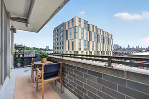 800 Jackson St, Hoboken, NJ 07030 - Photo 27
