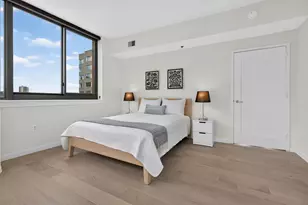 800 Jackson St, Hoboken, NJ 07030 - Photo 13