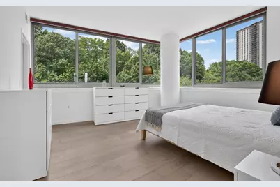 800 Jackson St #701, Hoboken, NJ 07030 - Photo 15