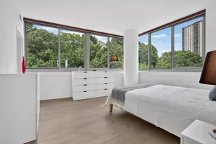 800 Jackson St, Hoboken, NJ 07030 - Photo 15