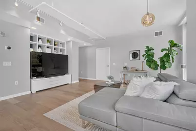 800 Jackson St #701, Hoboken, NJ 07030 - Photo 5