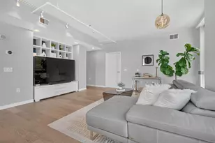 800 Jackson St, Hoboken, NJ 07030 - Photo 5