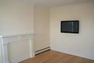 254 1st St, Hoboken, NJ 07030 - Photo 3