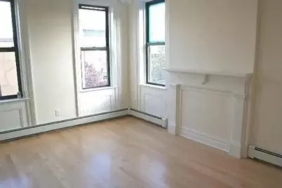 254 1st St #4, Hoboken, NJ 07030 - Photo 3