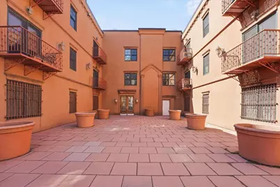 85 Broadway #1A, Jersey City, NJ 07306 - Photo 31