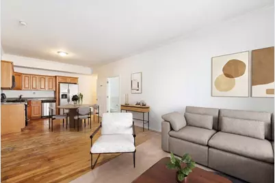85 Broadway #1A, Jersey City, NJ 07306 - Photo 3