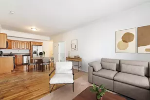 85 Broadway, Jersey City, NJ 07306 - Photo 3