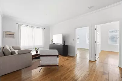 85 Broadway #1A, Jersey City, NJ 07306 - Photo 1