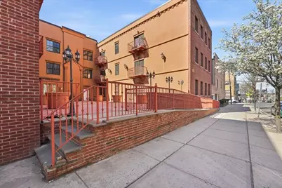 85 Broadway #1A, Jersey City, NJ 07306 - Photo 35