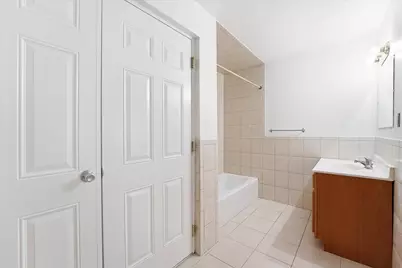 85 Broadway #1A, Jersey City, NJ 07306 - Photo 7