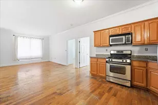85 Broadway, Jersey City, NJ 07306 - Photo 17
