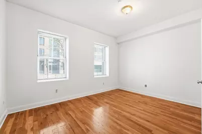 85 Broadway #1A, Jersey City, NJ 07306 - Photo 25