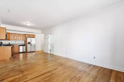 85 Broadway #1A, Jersey City, NJ 07306 - Photo 13