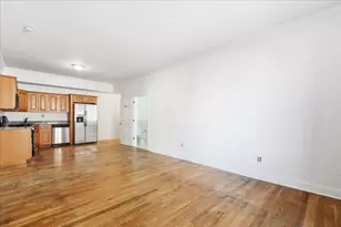 85 Broadway, Jersey City, NJ 07306 - Photo 13