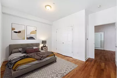 85 Broadway #1A, Jersey City, NJ 07306 - Photo 5